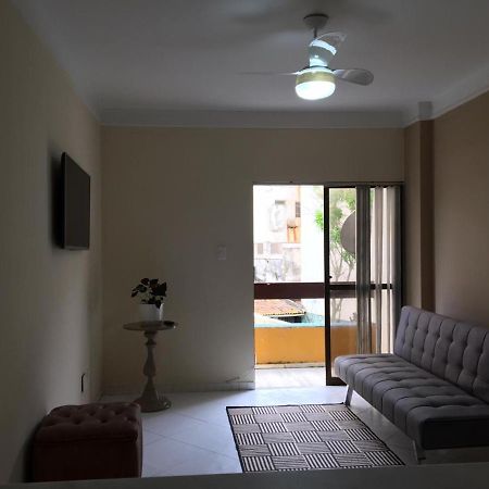Flat Jardim de Alah - Salvador - BA Exterior foto